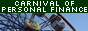 Carnival of Personal Finance